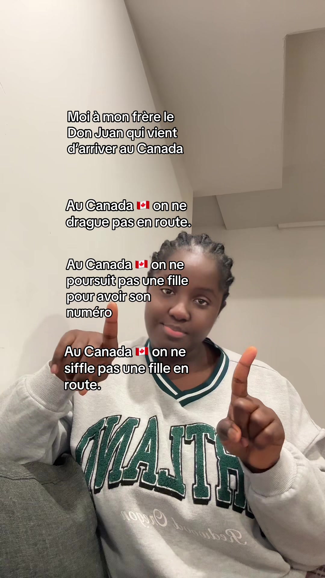 @It&rsquo;s E.G Fa&iuml;za