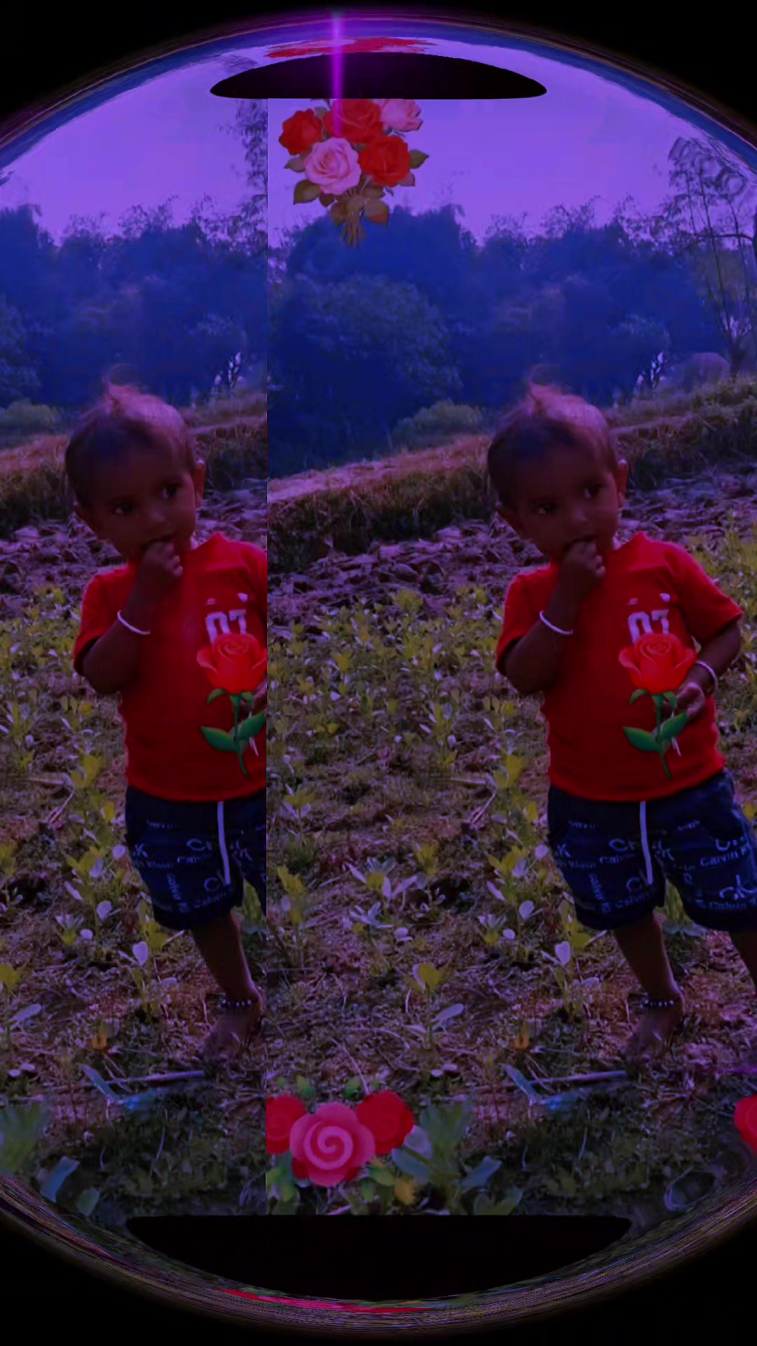 @Babu kartik💞🤟