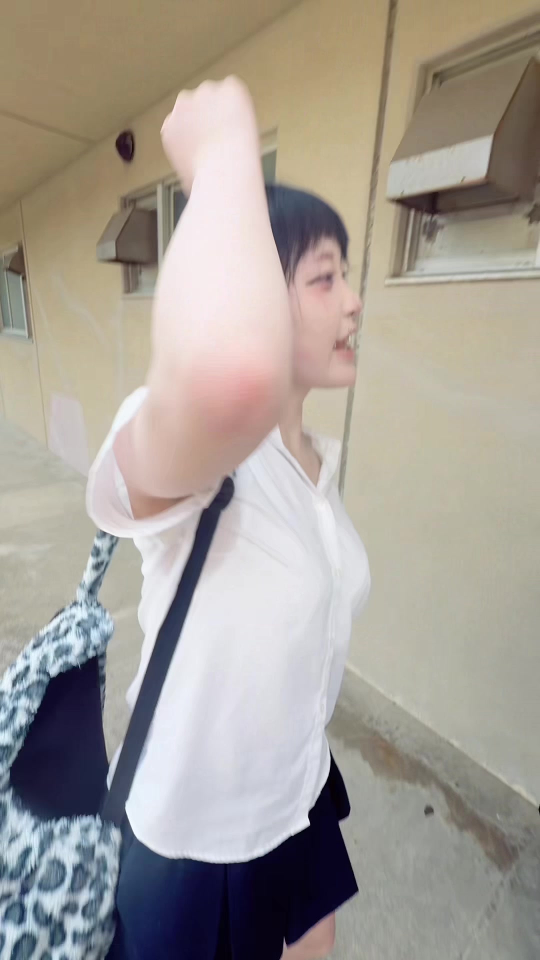 @失念
