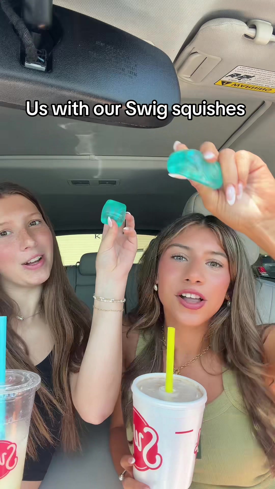 @karolina 🪷