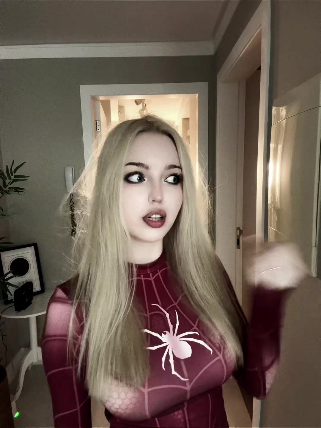 @jennyxxkitty