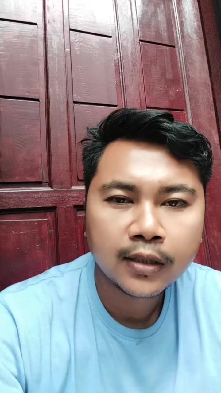 @ROY Al-JANU