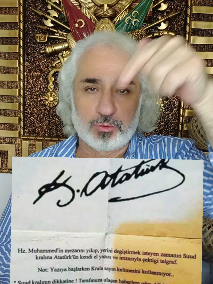 @cemil yazıcı2