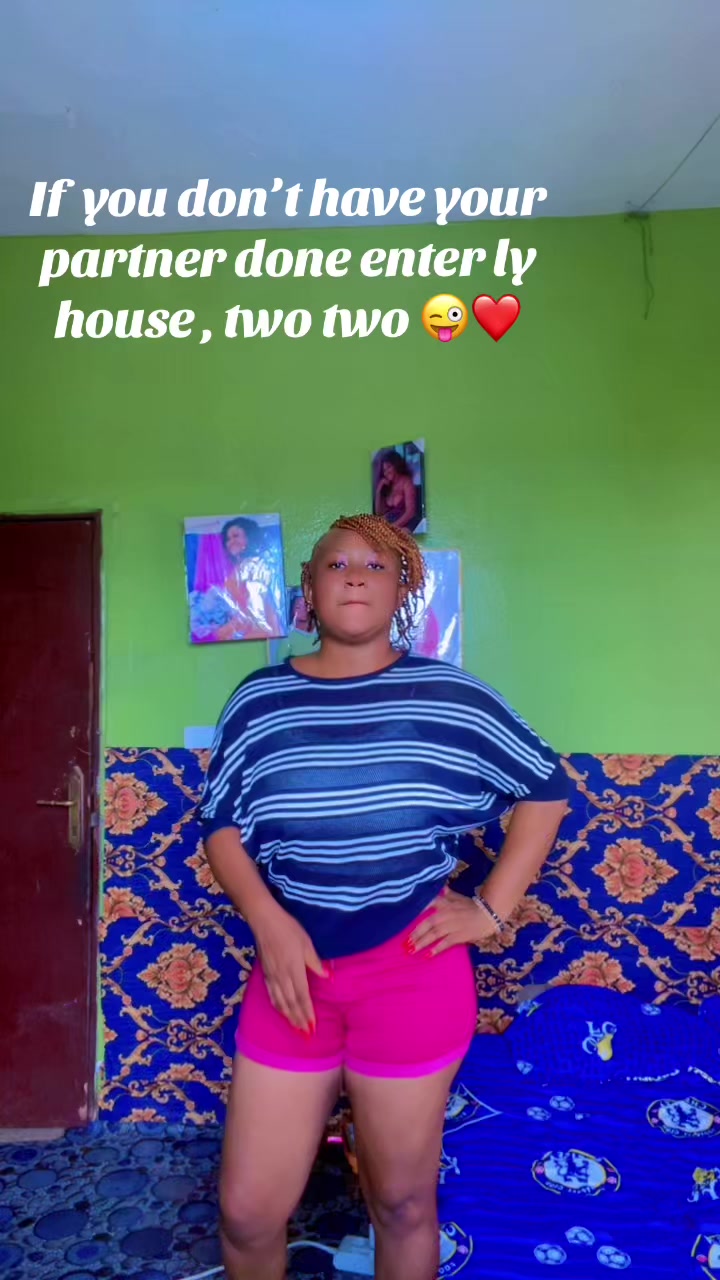 @Mã Jãy 🦋✨