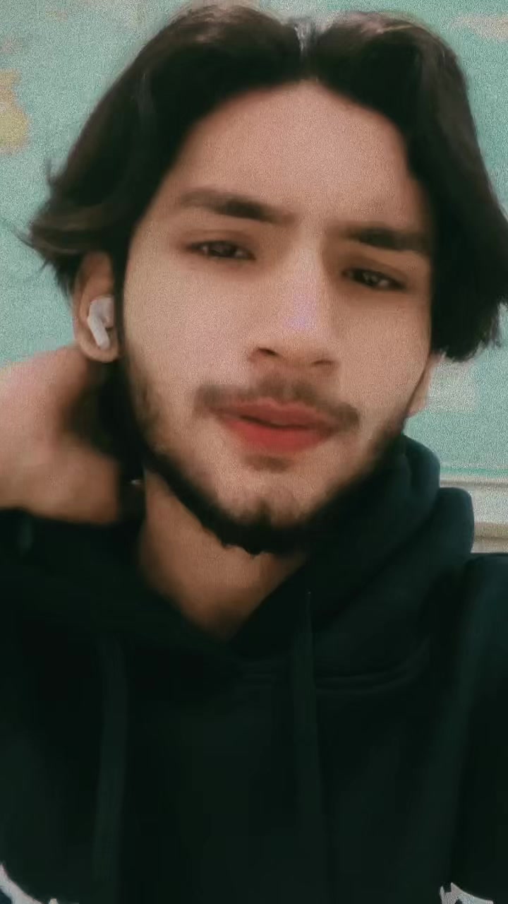 @اسد
