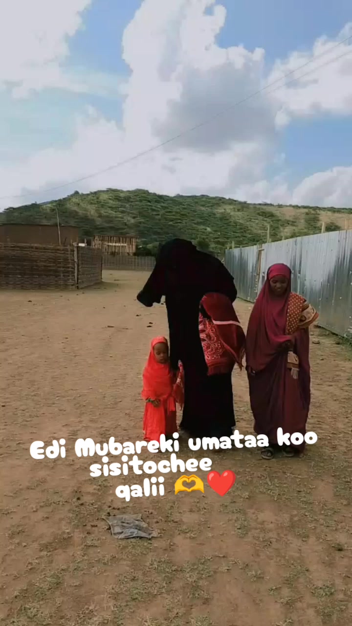 @life is Islamic 🥋🏋️🥷G/Sh