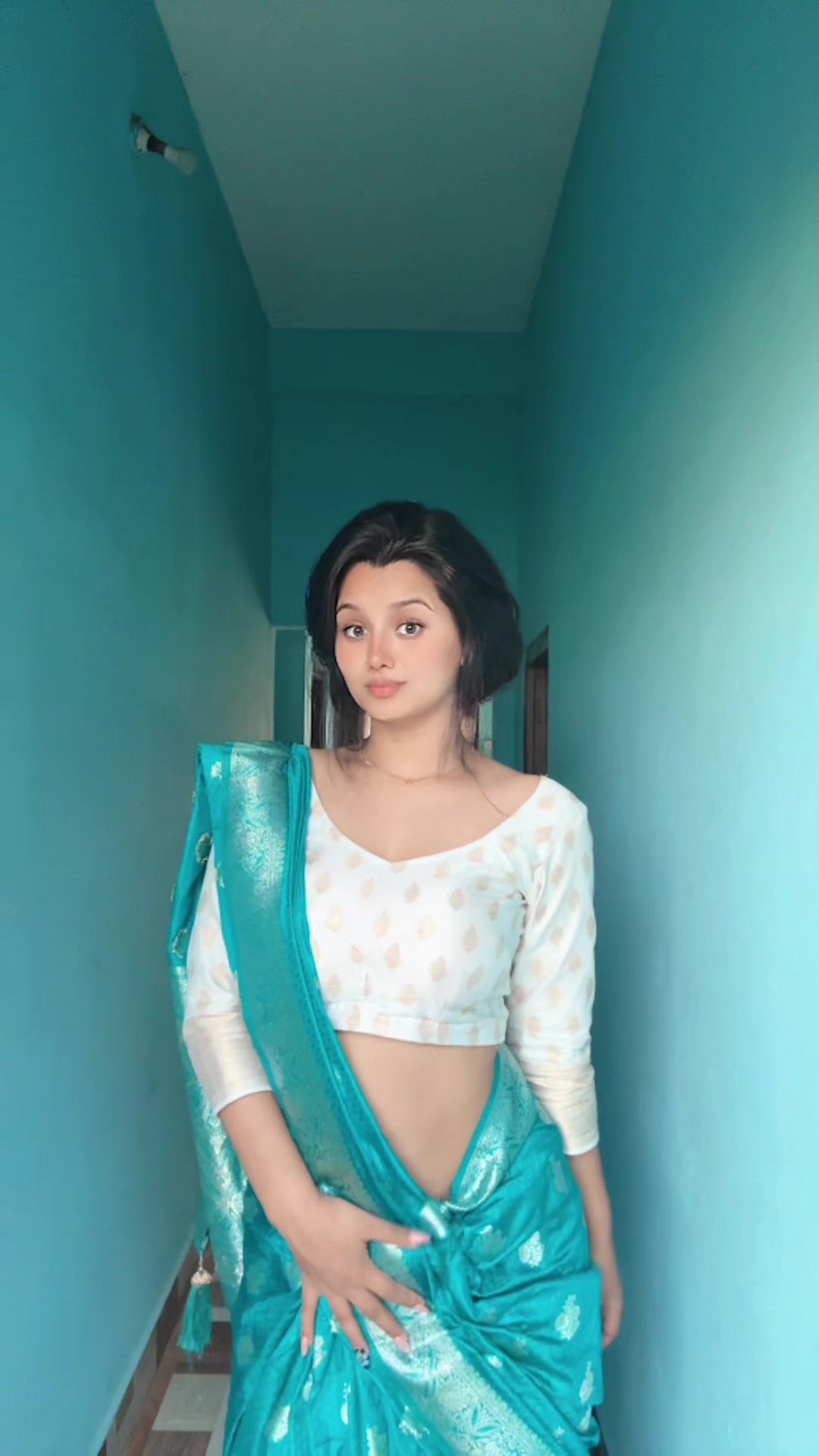 @MahaRani👸&hearts;️