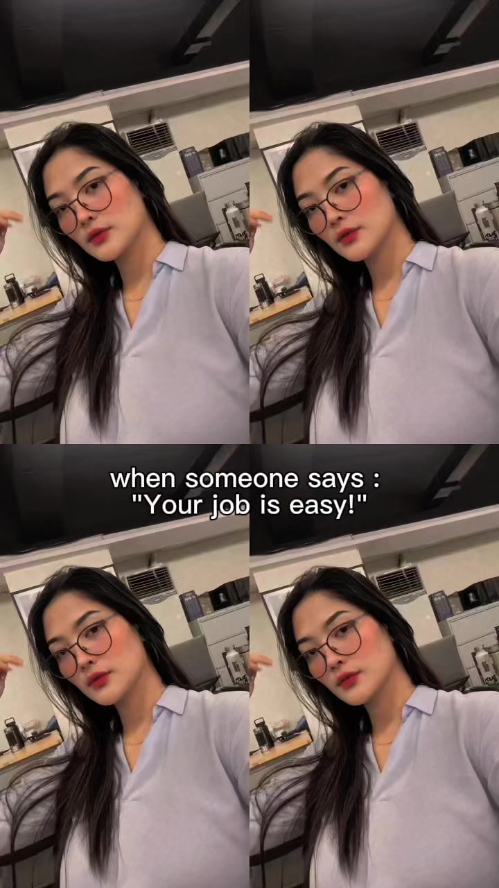 @nekka.kaa on IG