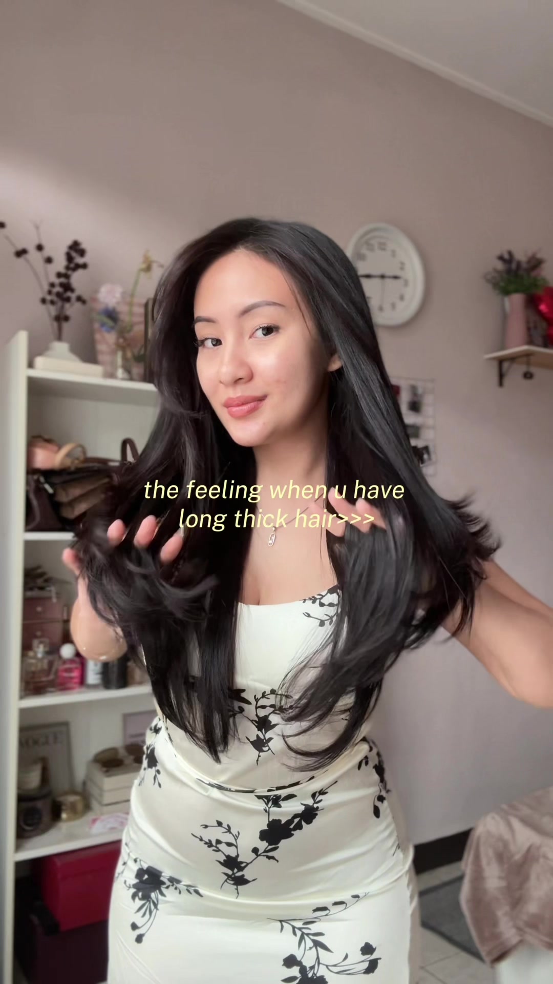 @Petite-Pear Body Tips✨