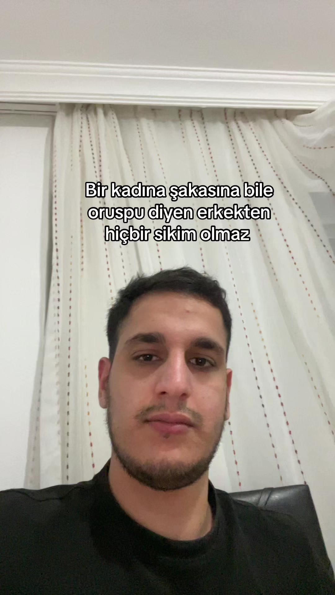 @REİS Faruk KAYA