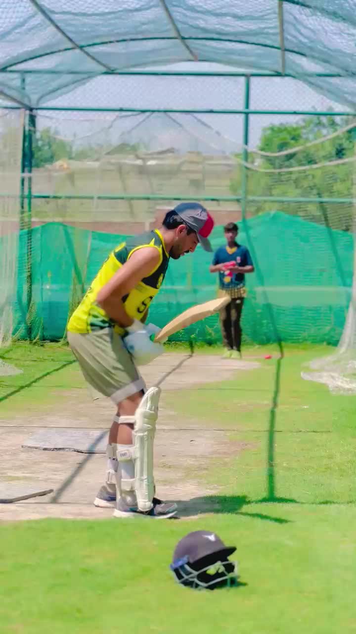 @زید احمد باجوڑی🏏🇵🇰