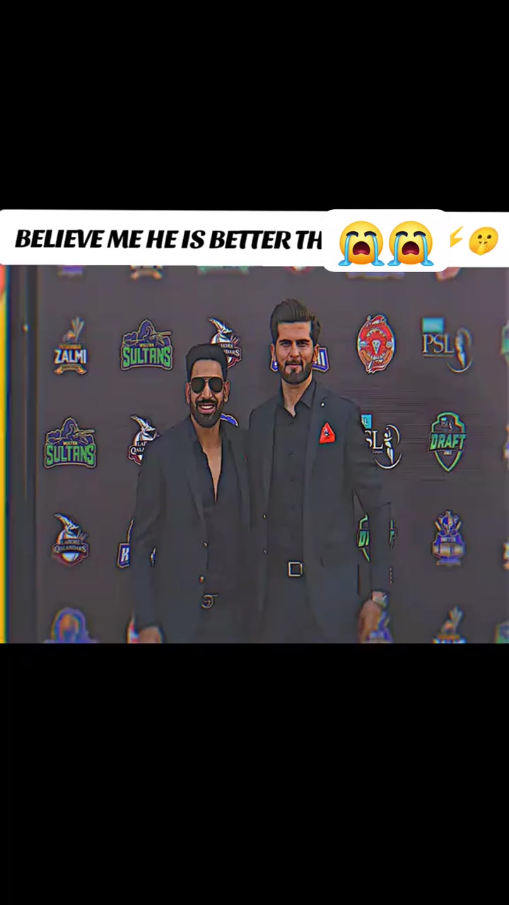 @𝐈𝐀 𝐈𝐋𝐘𝐀𝐒 🖇🤍