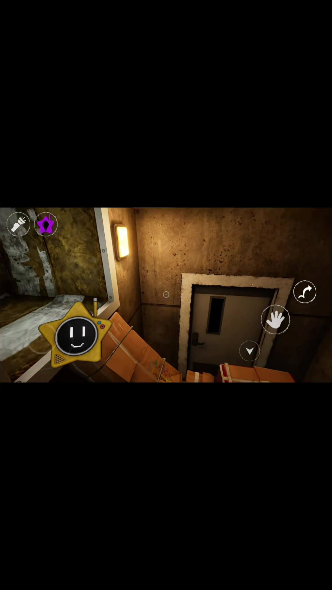 @UNREAL PLAY STUDIO