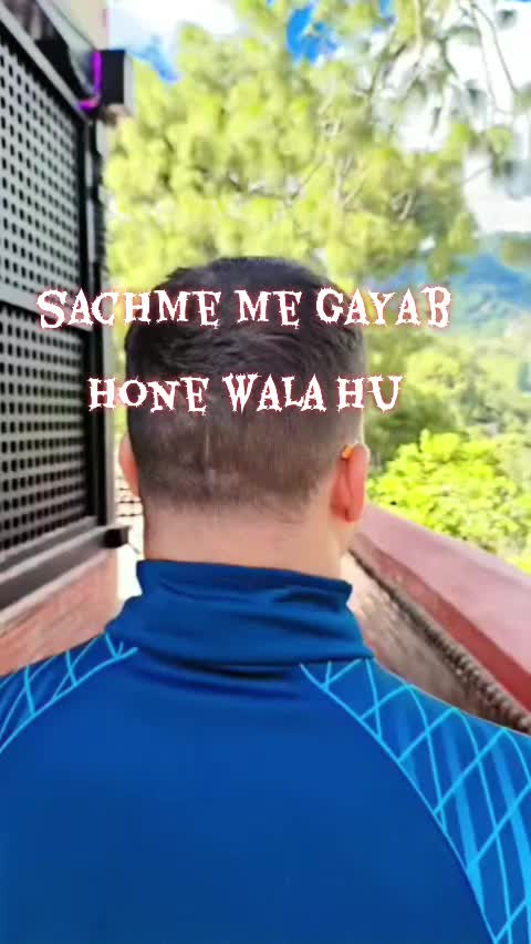 @it's me Bhaskar