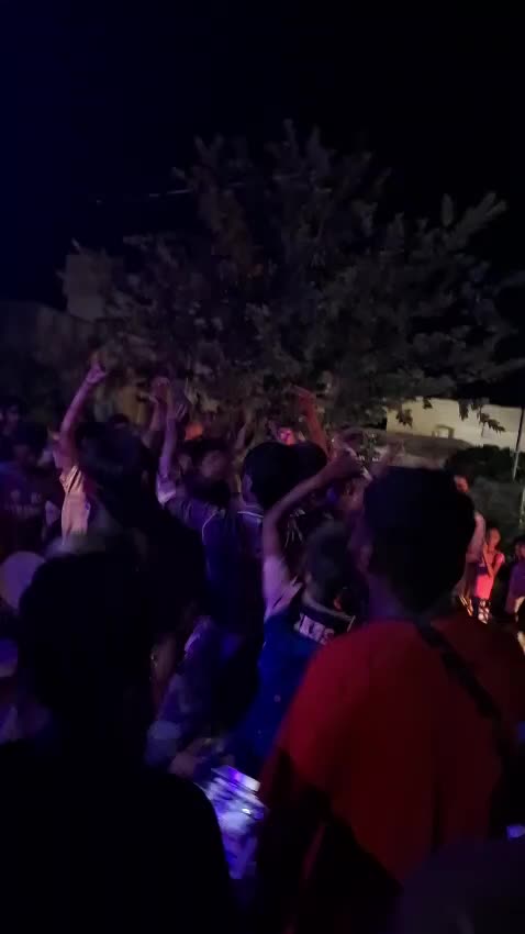 @🔥యాదవ్🔥