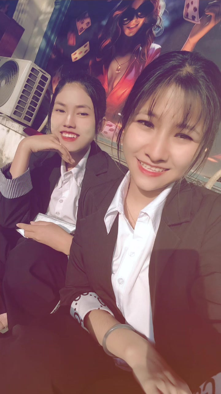 @Phyu đđłď¸đ