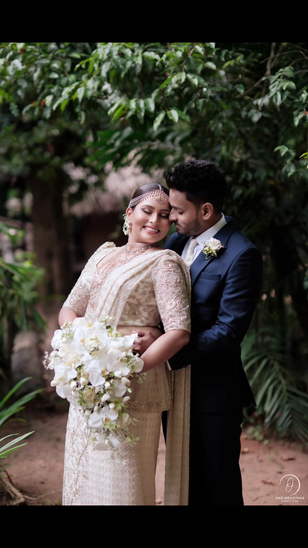@One Weddings & Events