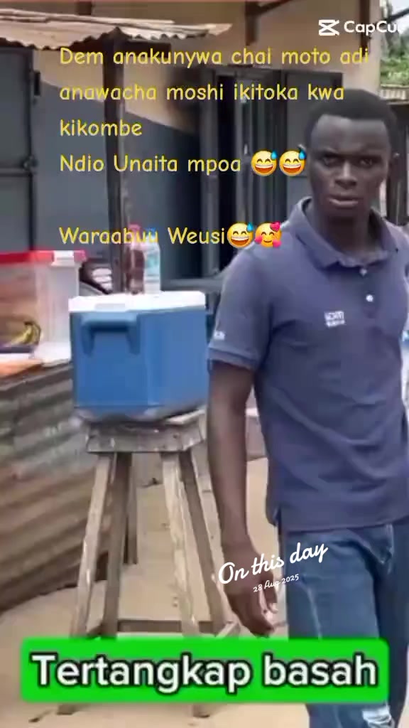 @Imm&agrave;&ntilde;&uacute;ēl kij&aring;n&atilde;