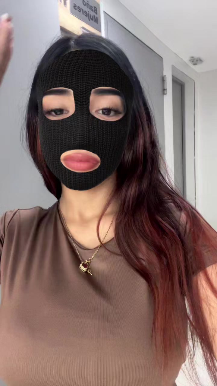 @𝓝𝓲𝓬𝓸𝓵 ᥫ᭡