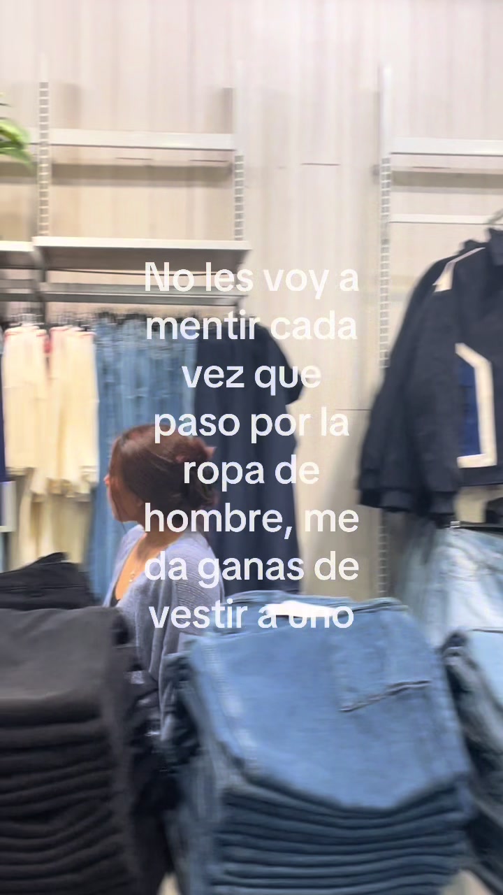 @a