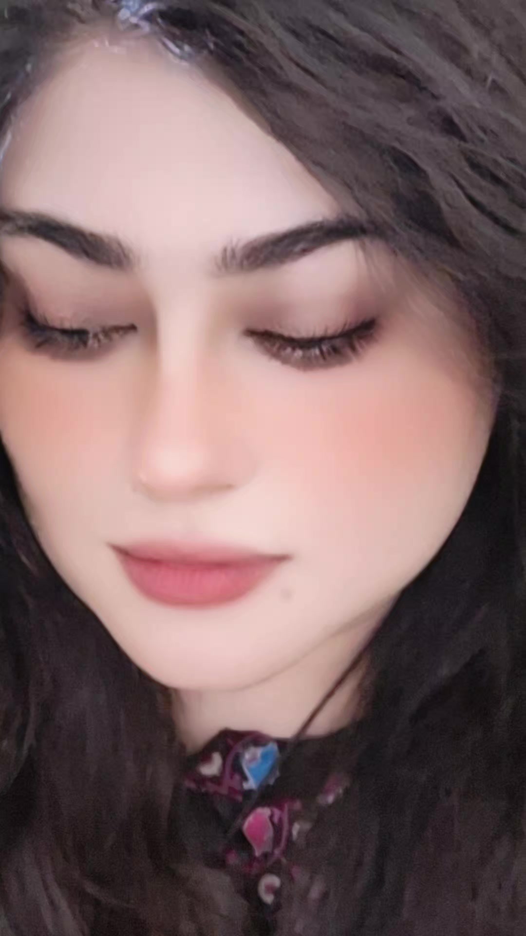 @PM KHAN AURA🖤