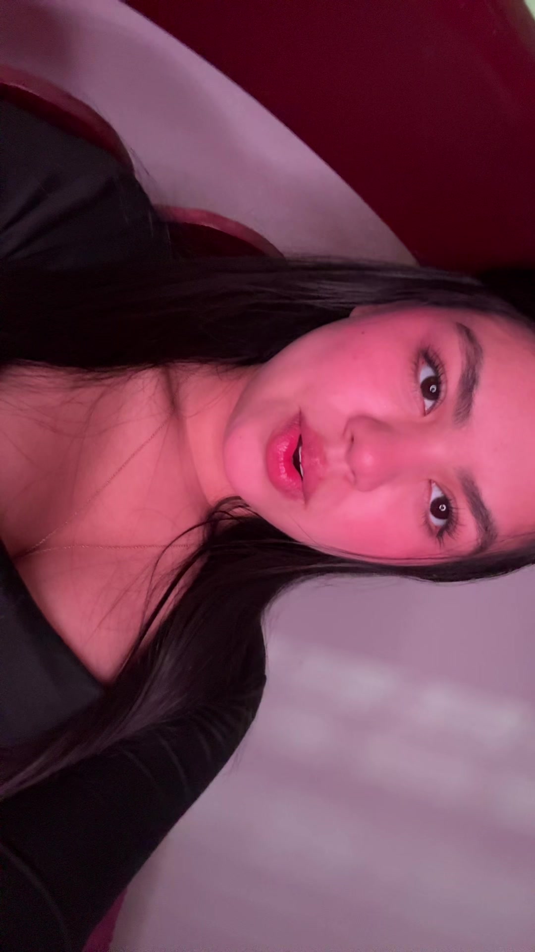 @Tatiana Diaz 💗