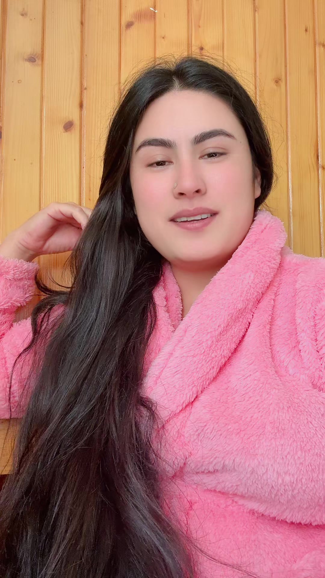 @Puspu❤️🦋