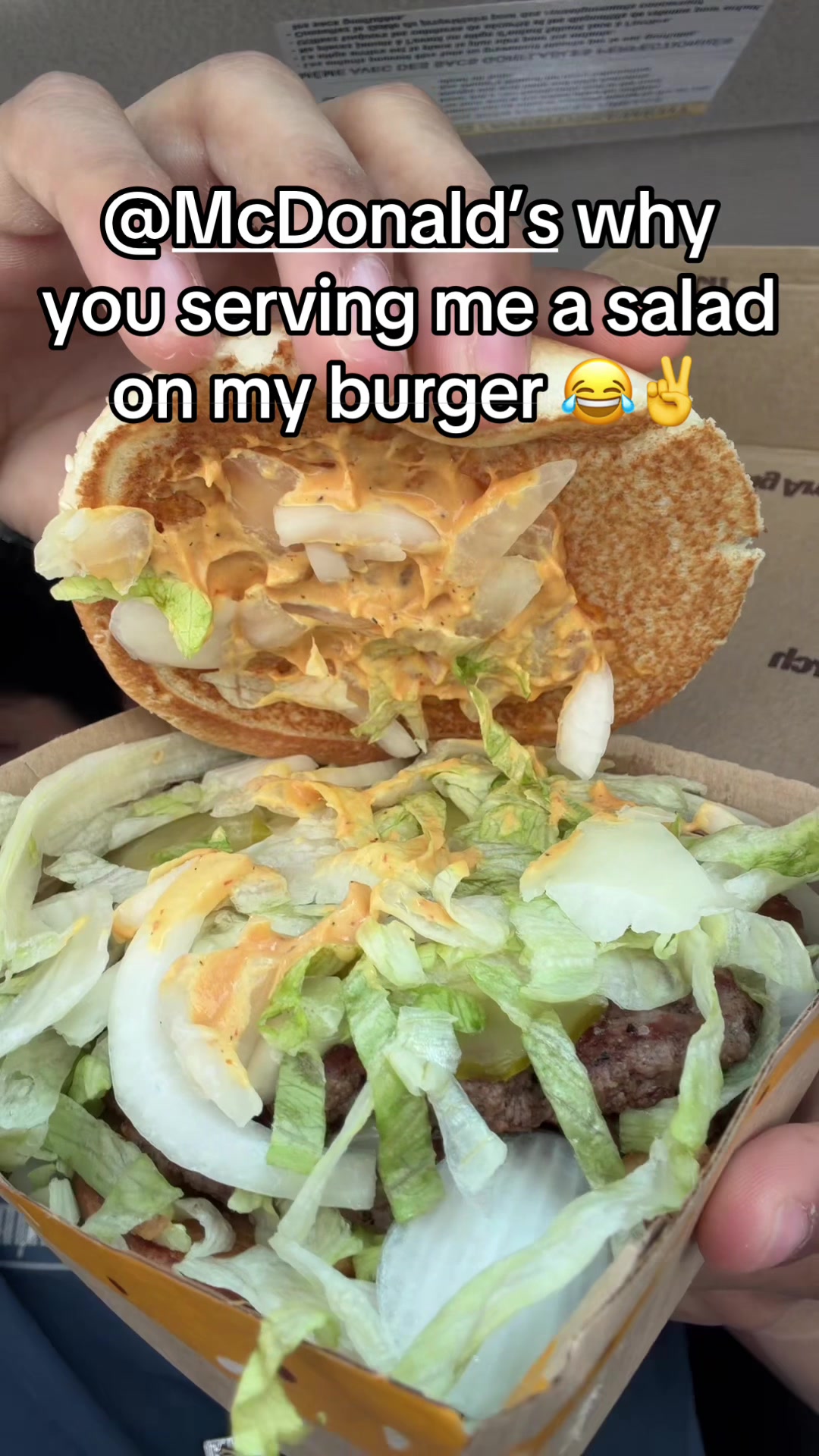 @Jacked.hugoeats