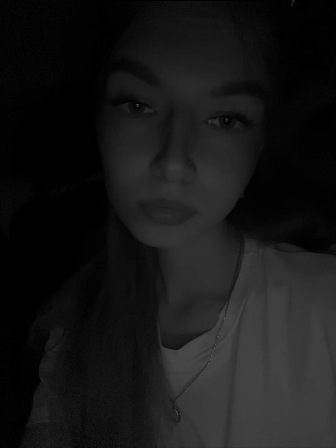 @💋💋💋