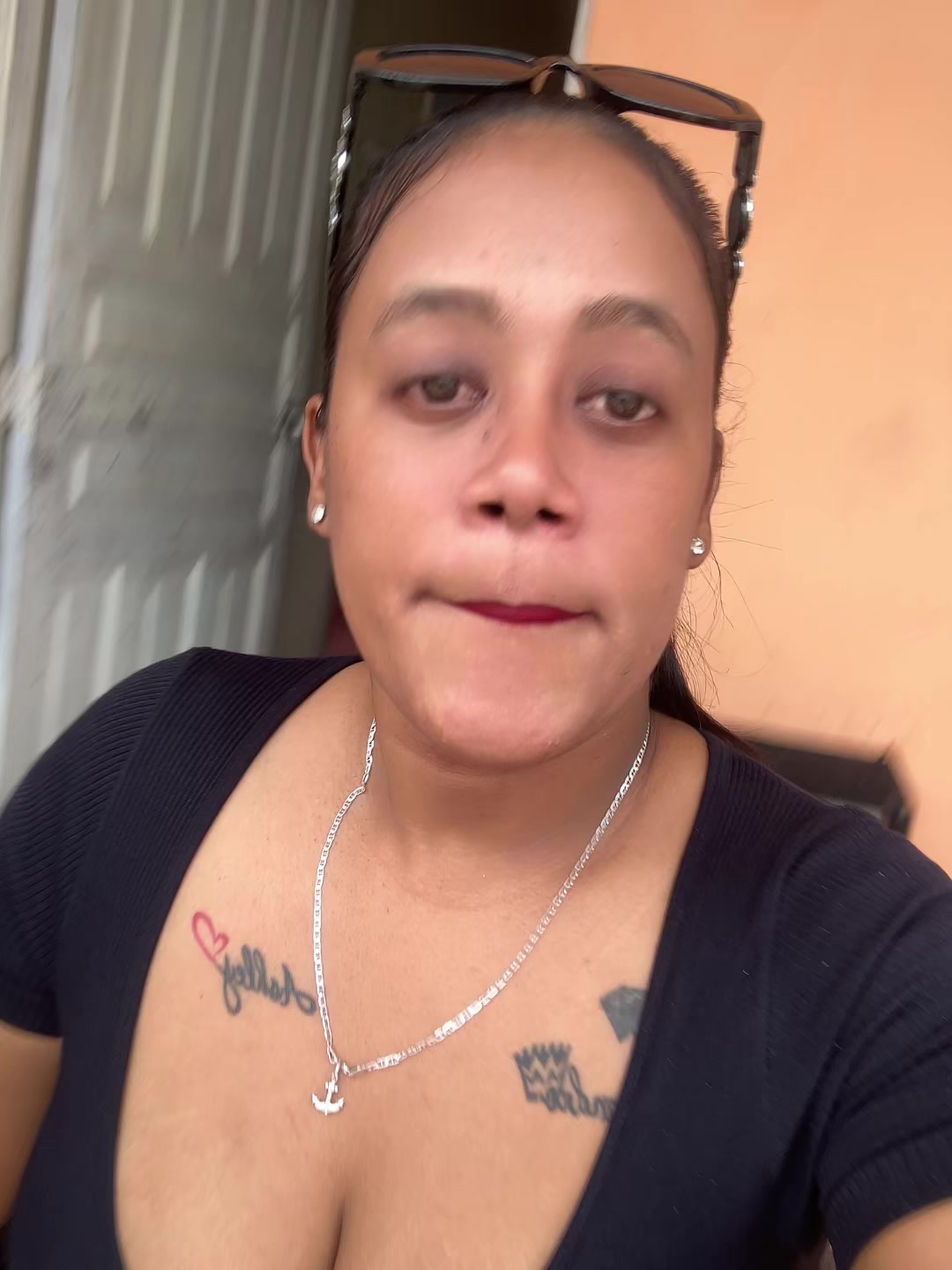 @๐ฟ๐ถ๐๐ฝ๐๐๐_๐ข๐ฃ