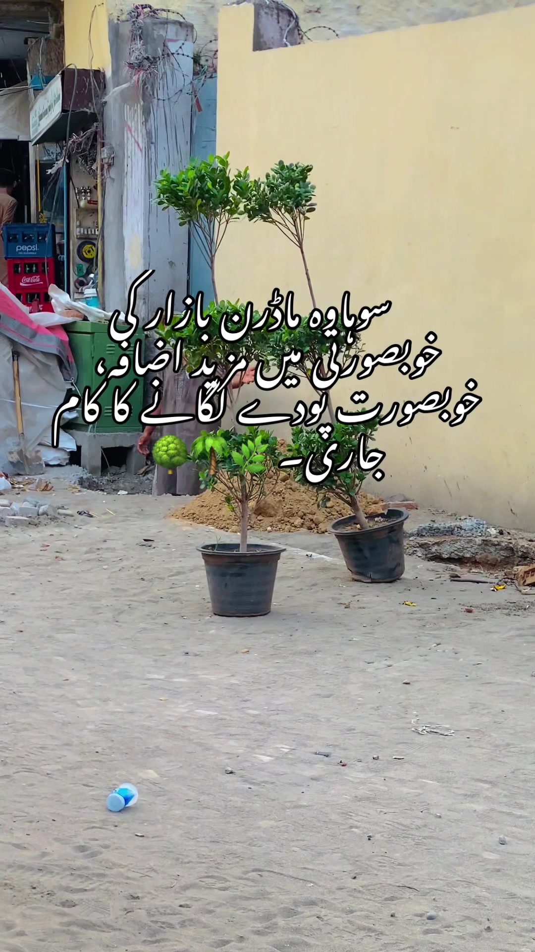 @Azlan Gillani