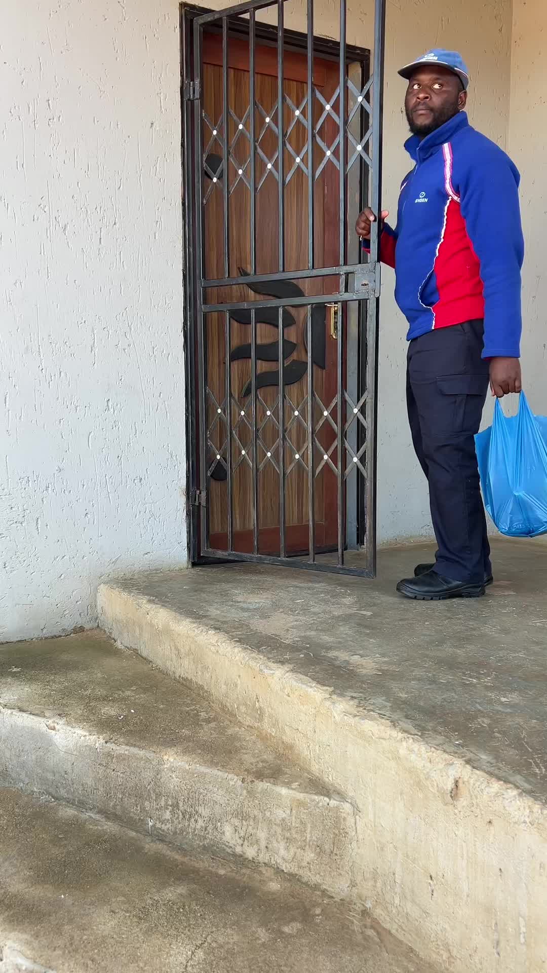 @THAPELOBENJAMIN 🫶🏿🤙🏿