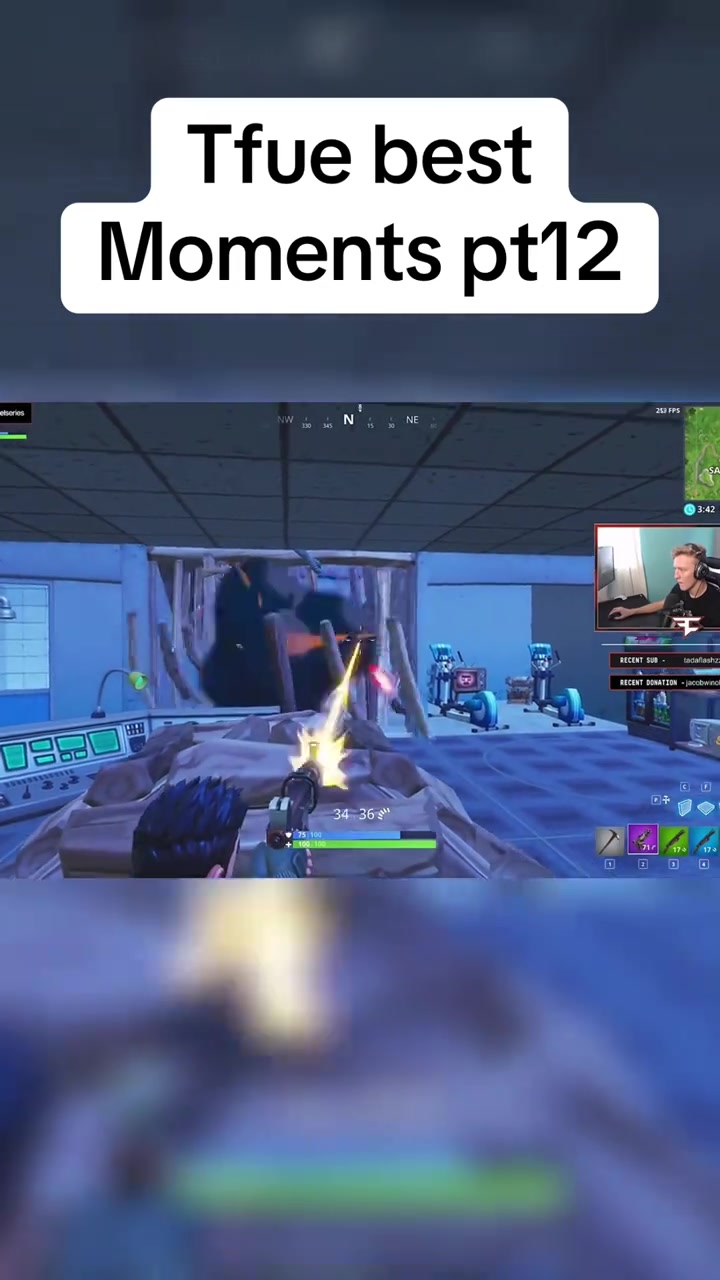 @OGFORTNITE