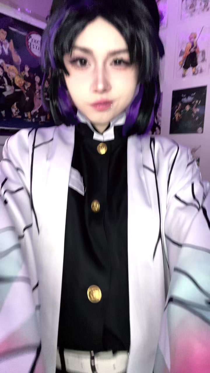 @⋆. 𐙚˚࿔𝓱𝓪𝓲𝓵𝓮𝔂𝜗𝜚˚⋆