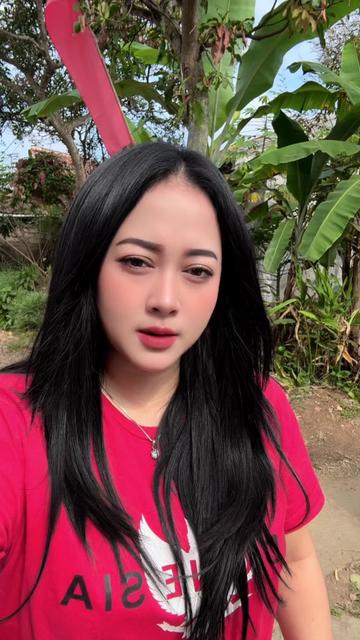 @Nona Tikaa