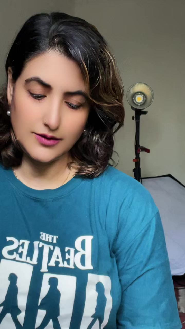 @sulochana