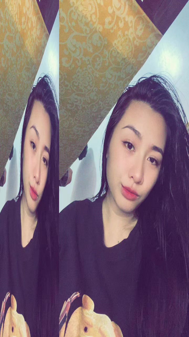@LEN12🥰🌿