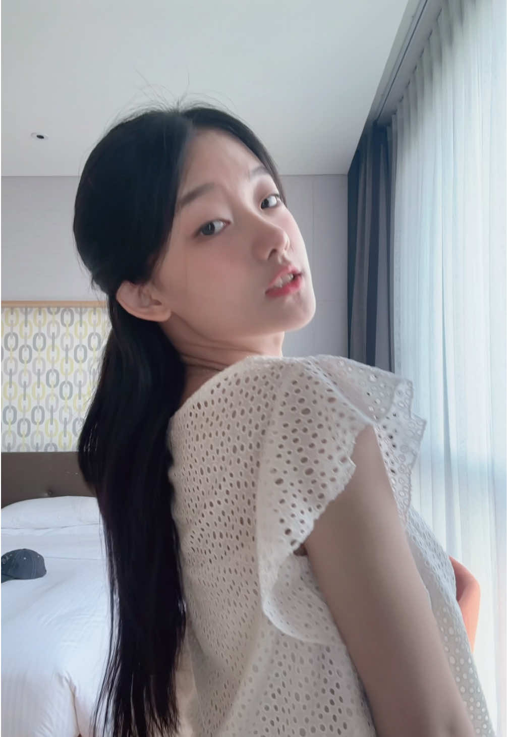 @밍챕