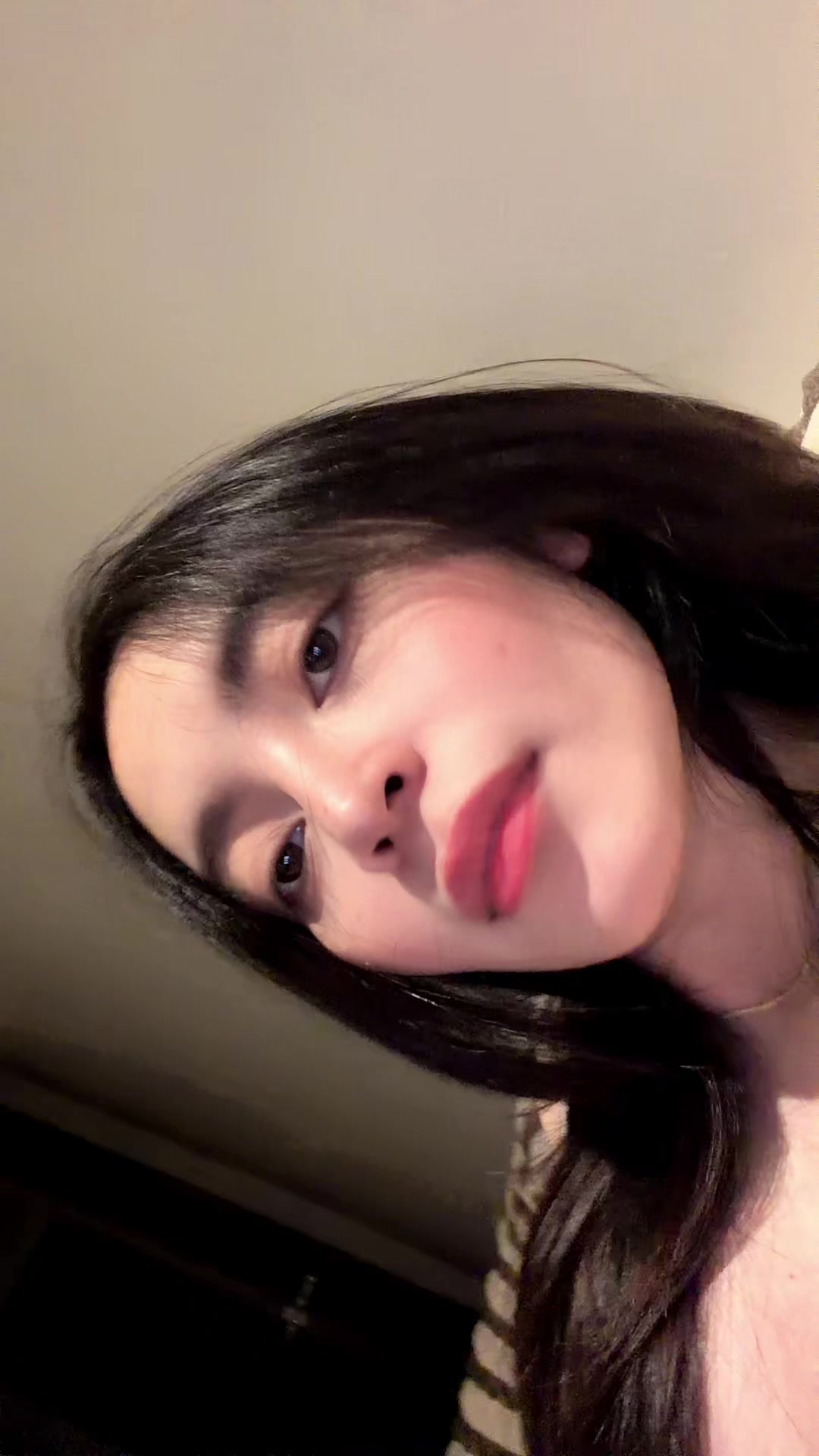 @annaceleste_23