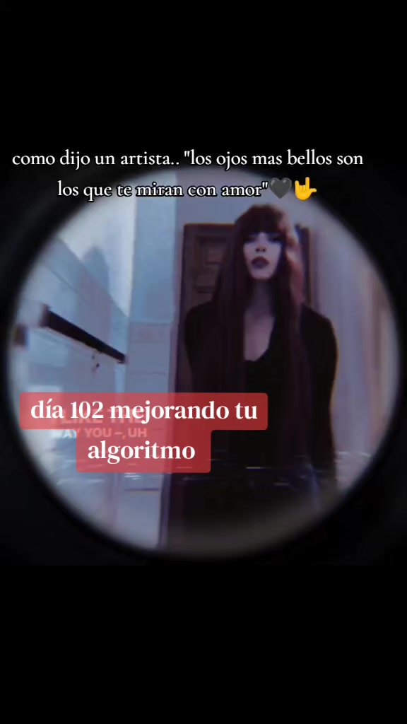 @Karla Ortiz de orue 🖤