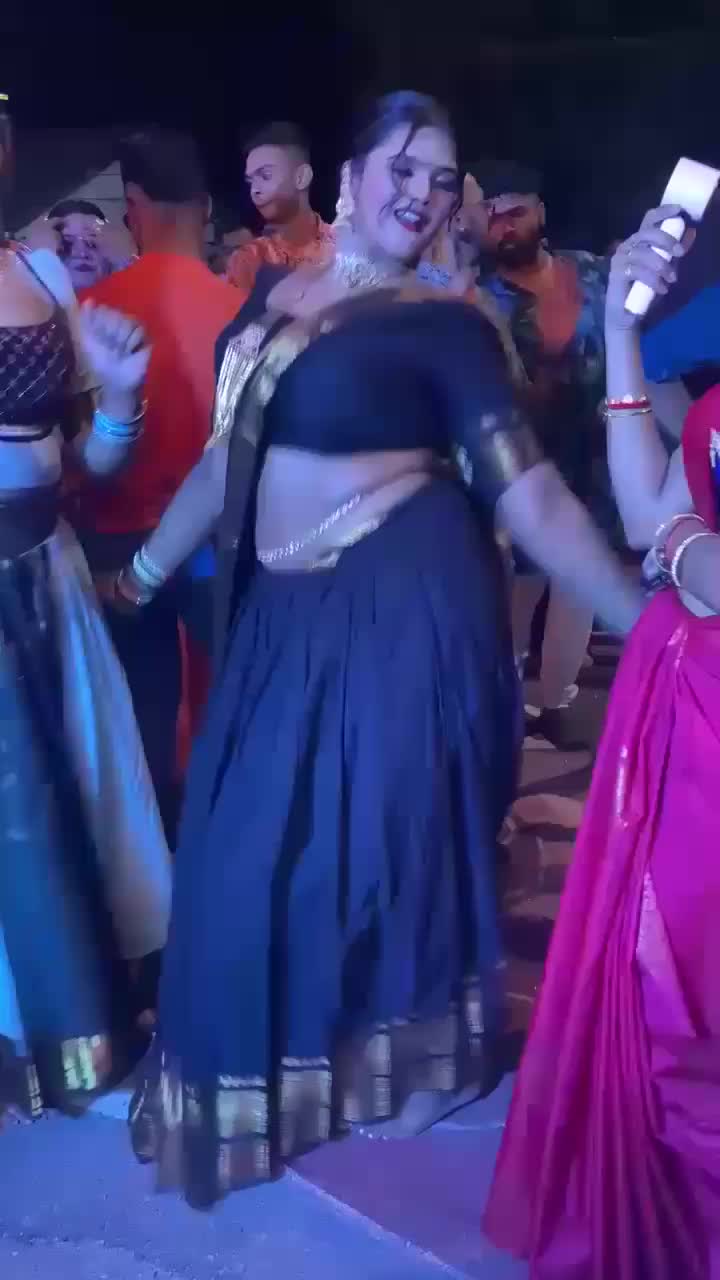 @x.kutty_08