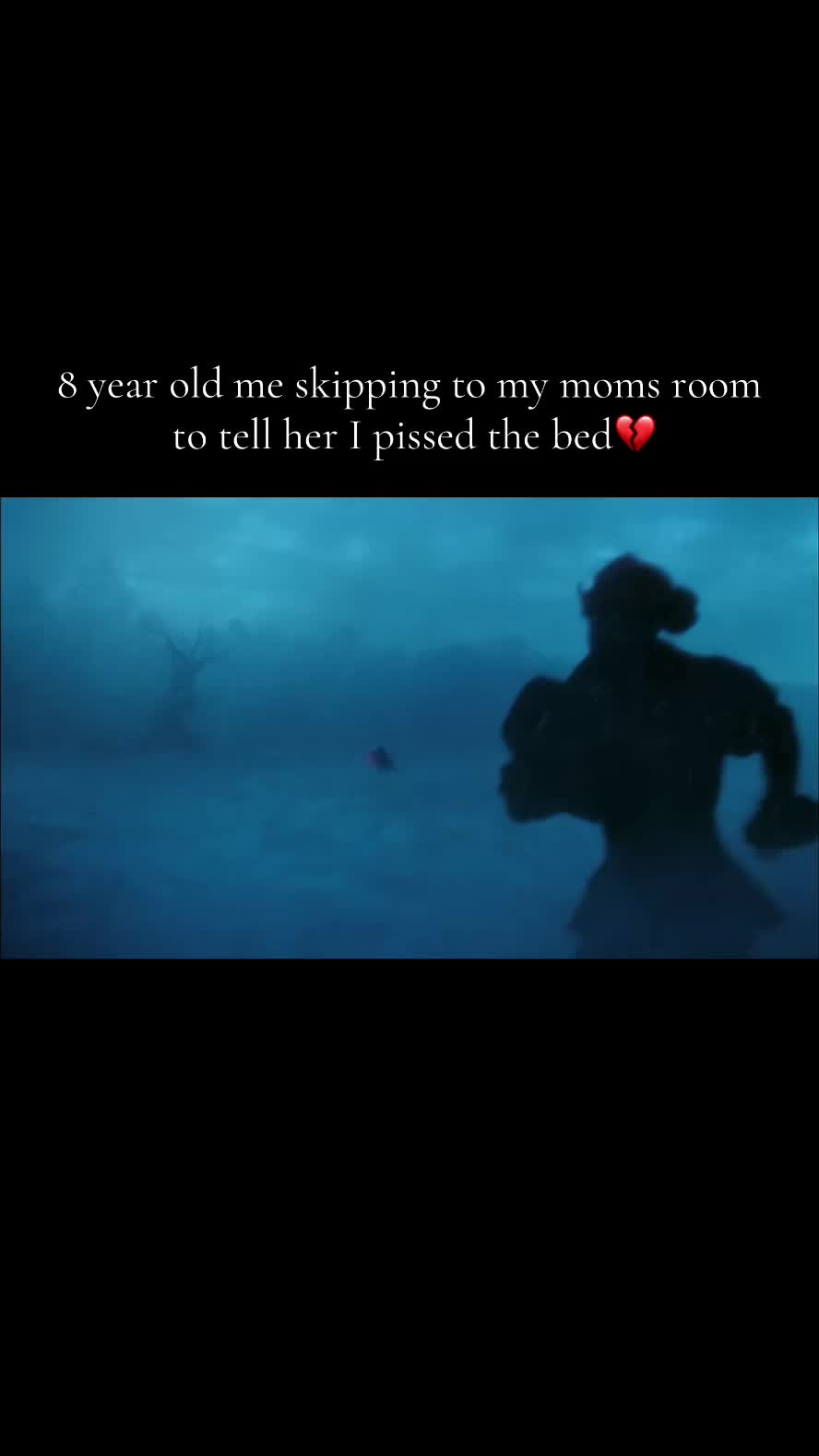 @❓