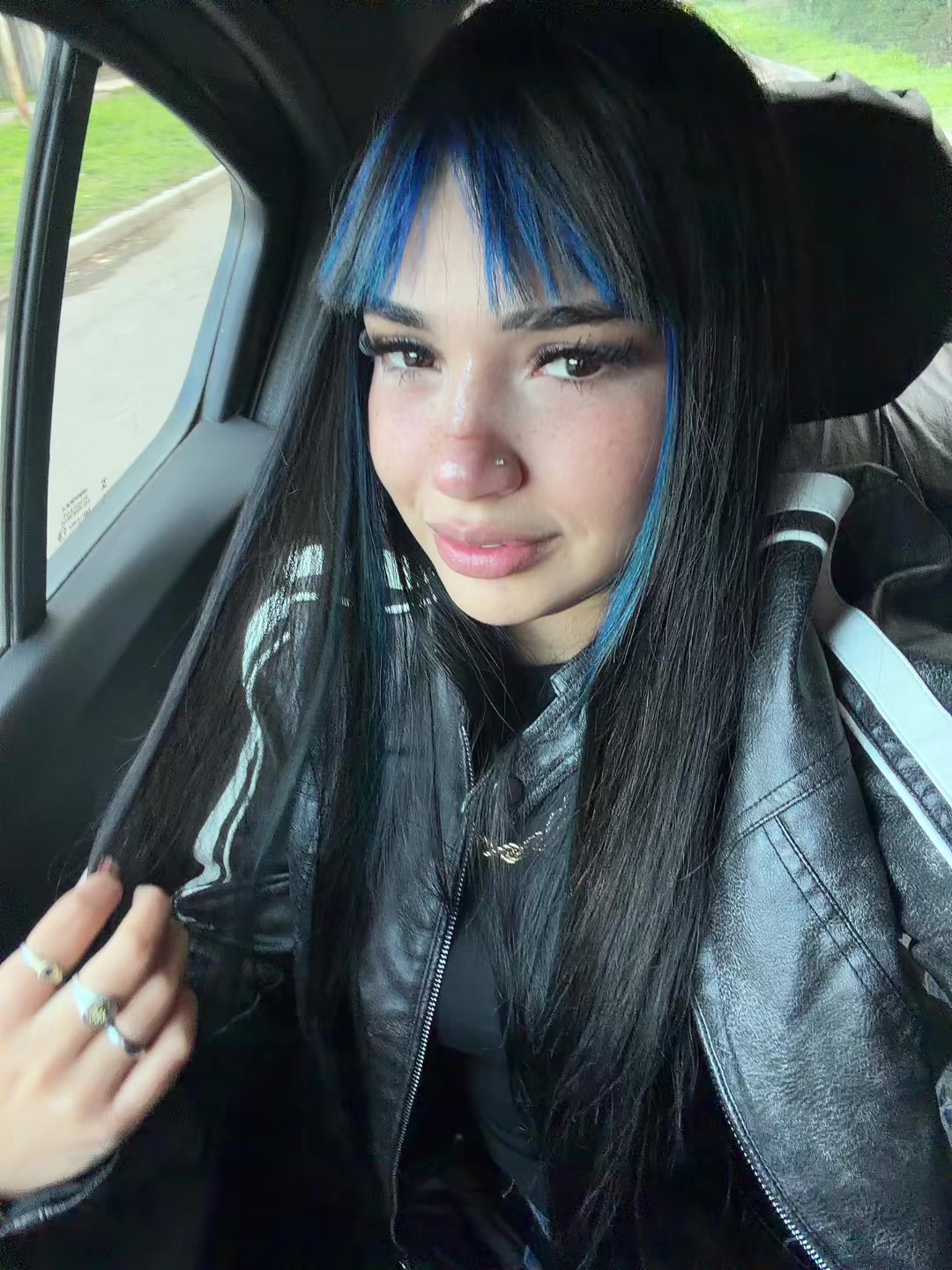 @Antocagnoni💙