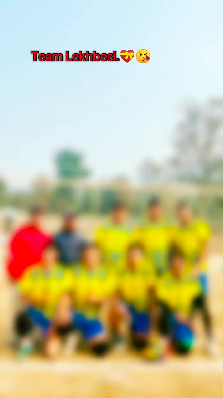 @LaLiT.02.SetteR