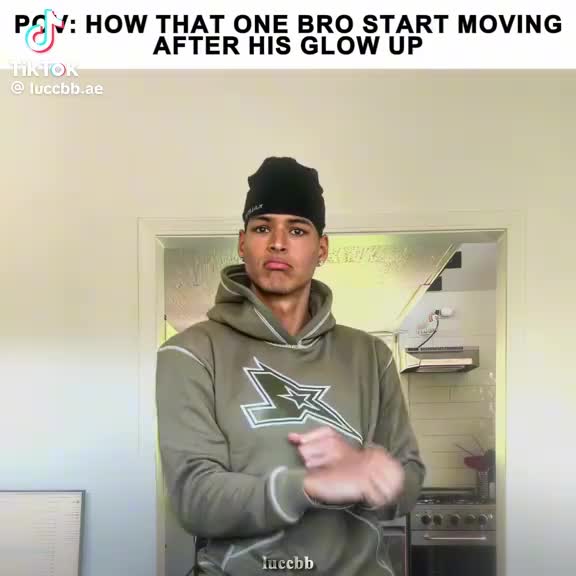 @Giovanni Diaz🇺🇲