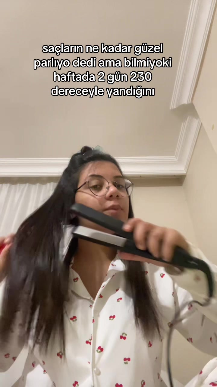 @irmakkrnk