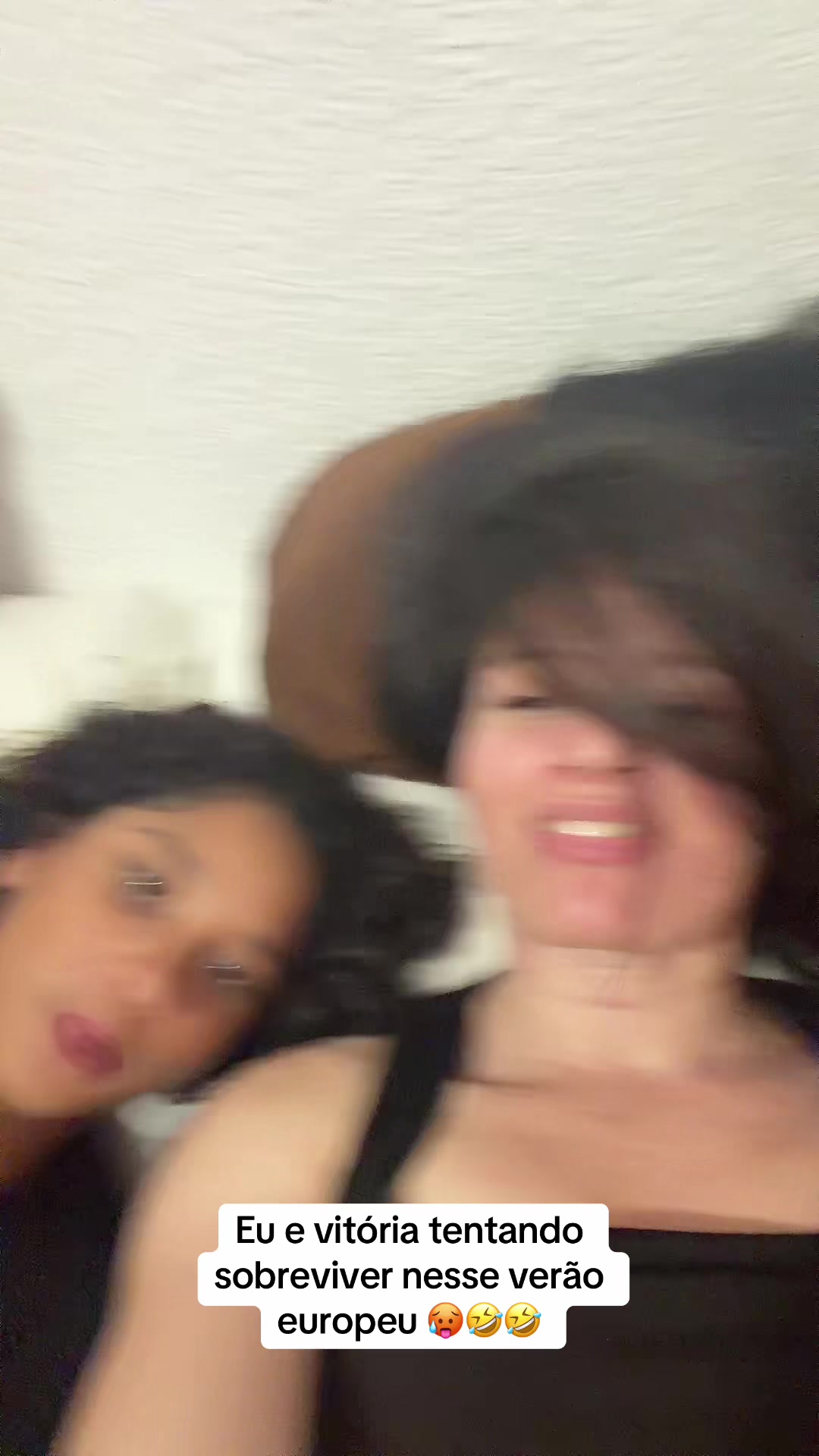 @DANI😘