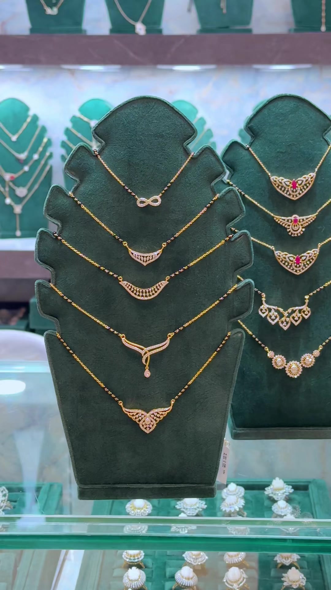 @Sazuna Jewellers Diamond