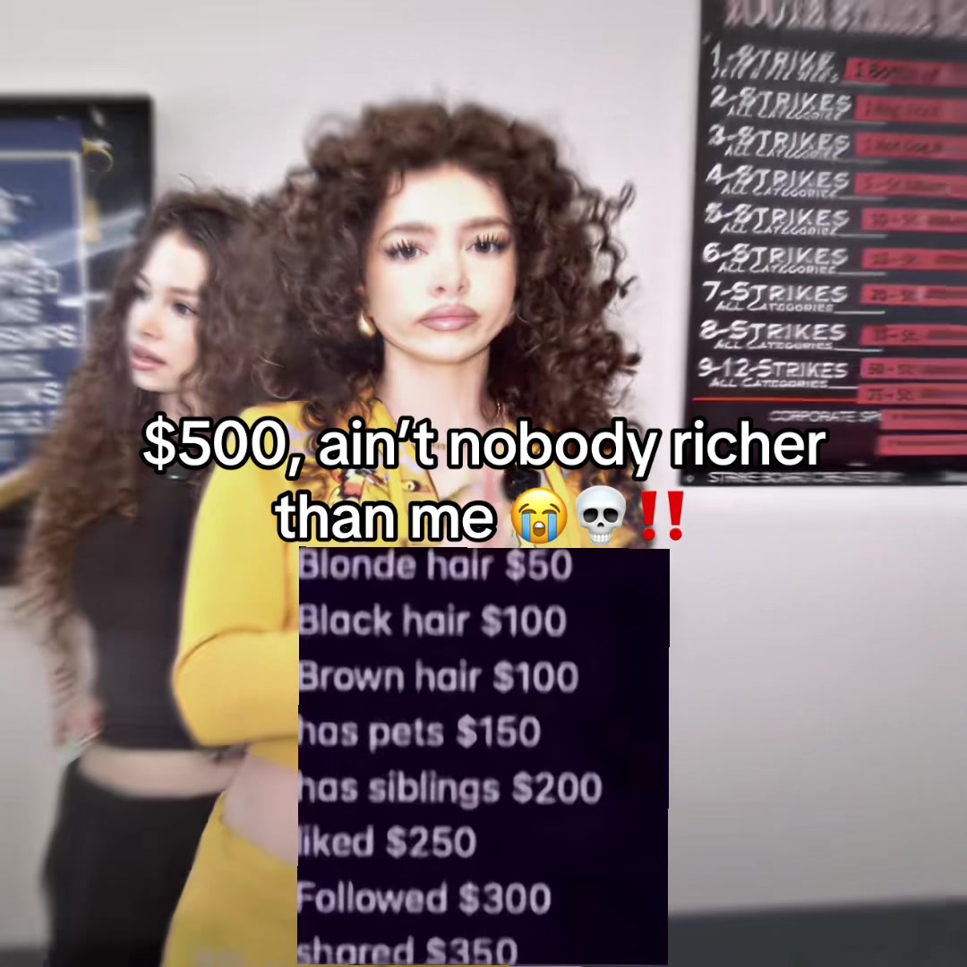 @𝖒𝖆𝖘𝖔𝖓