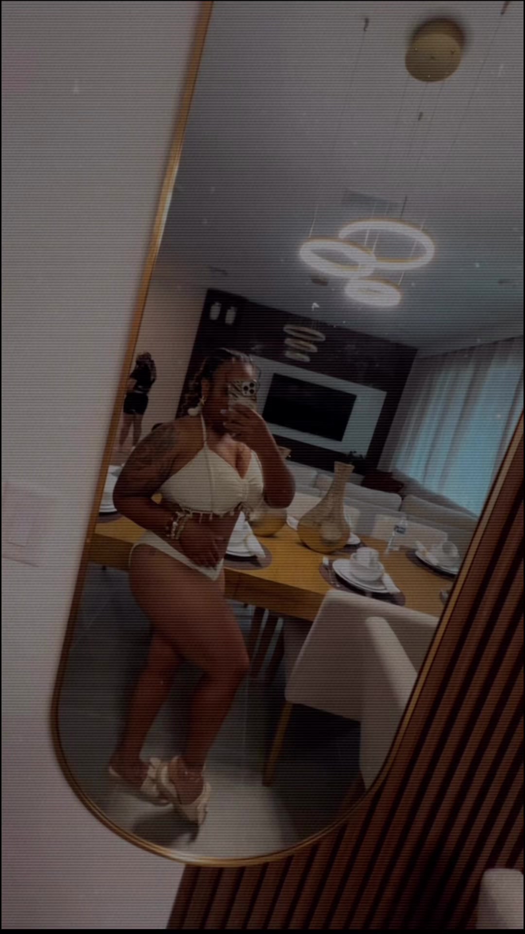 @diamond_redd